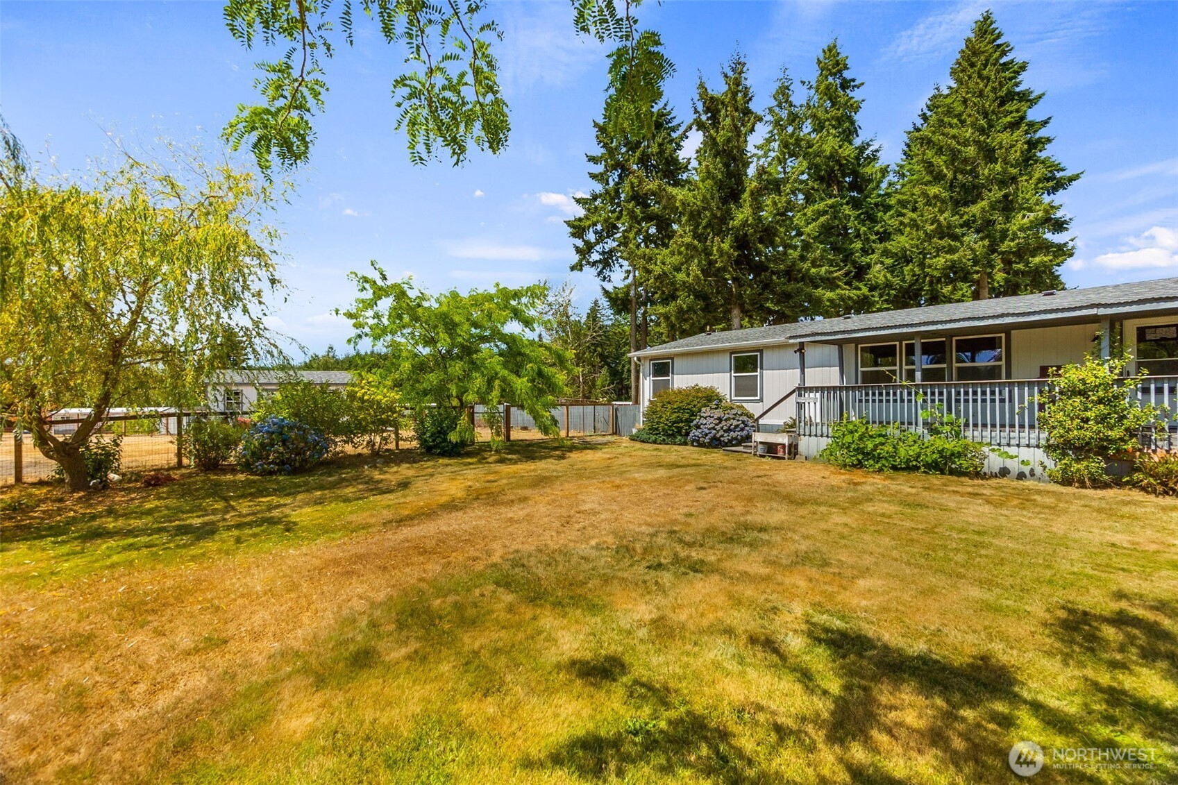 7140 191st Avenue Southwest, Unit 17 Rochester, WA 98579 - Photo 5 of 37 Gallery Image 5