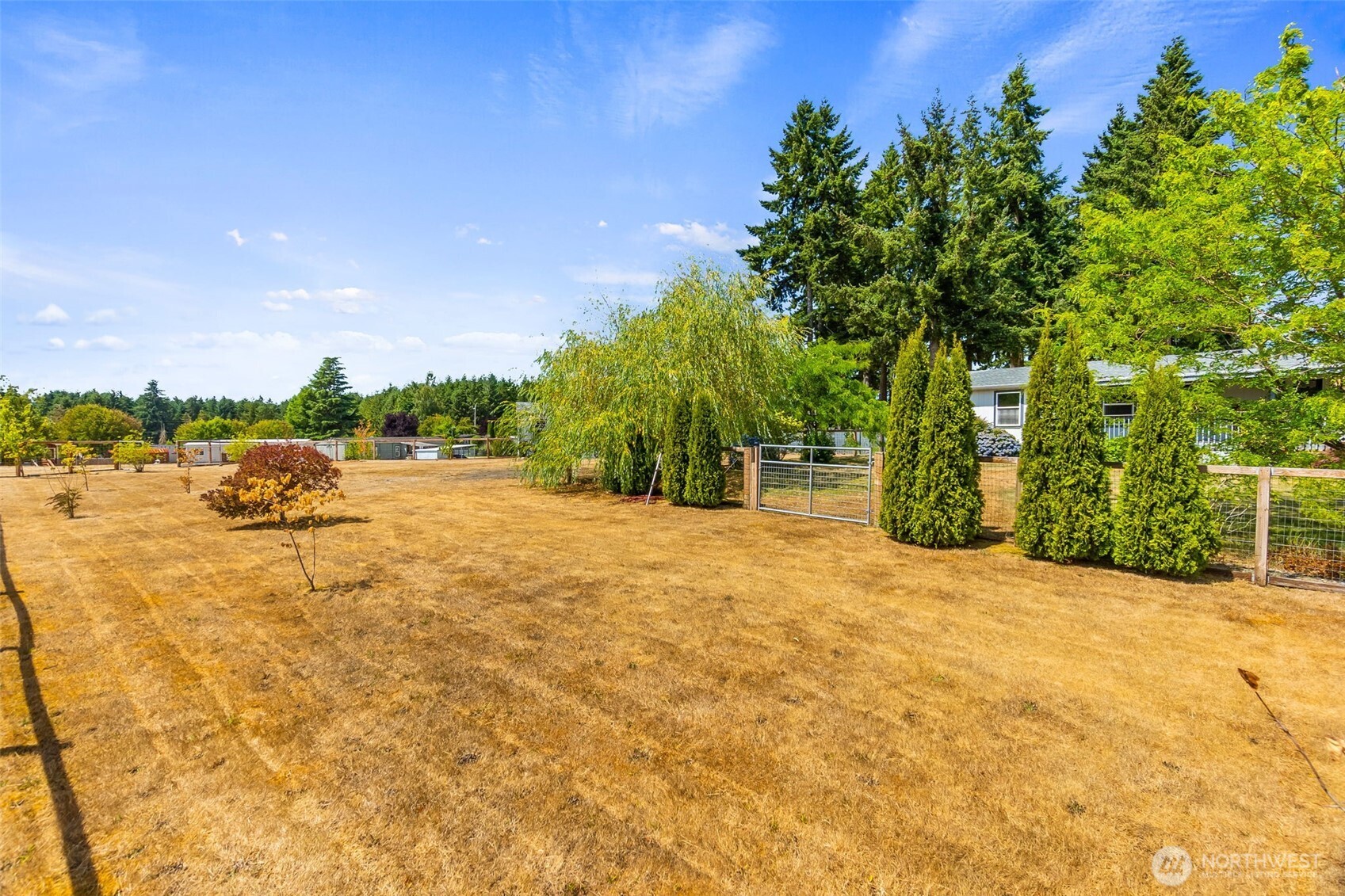 7140 191st Avenue Southwest, Unit 17 Rochester, WA 98579 - Photo 8 of 37 Gallery Image 8