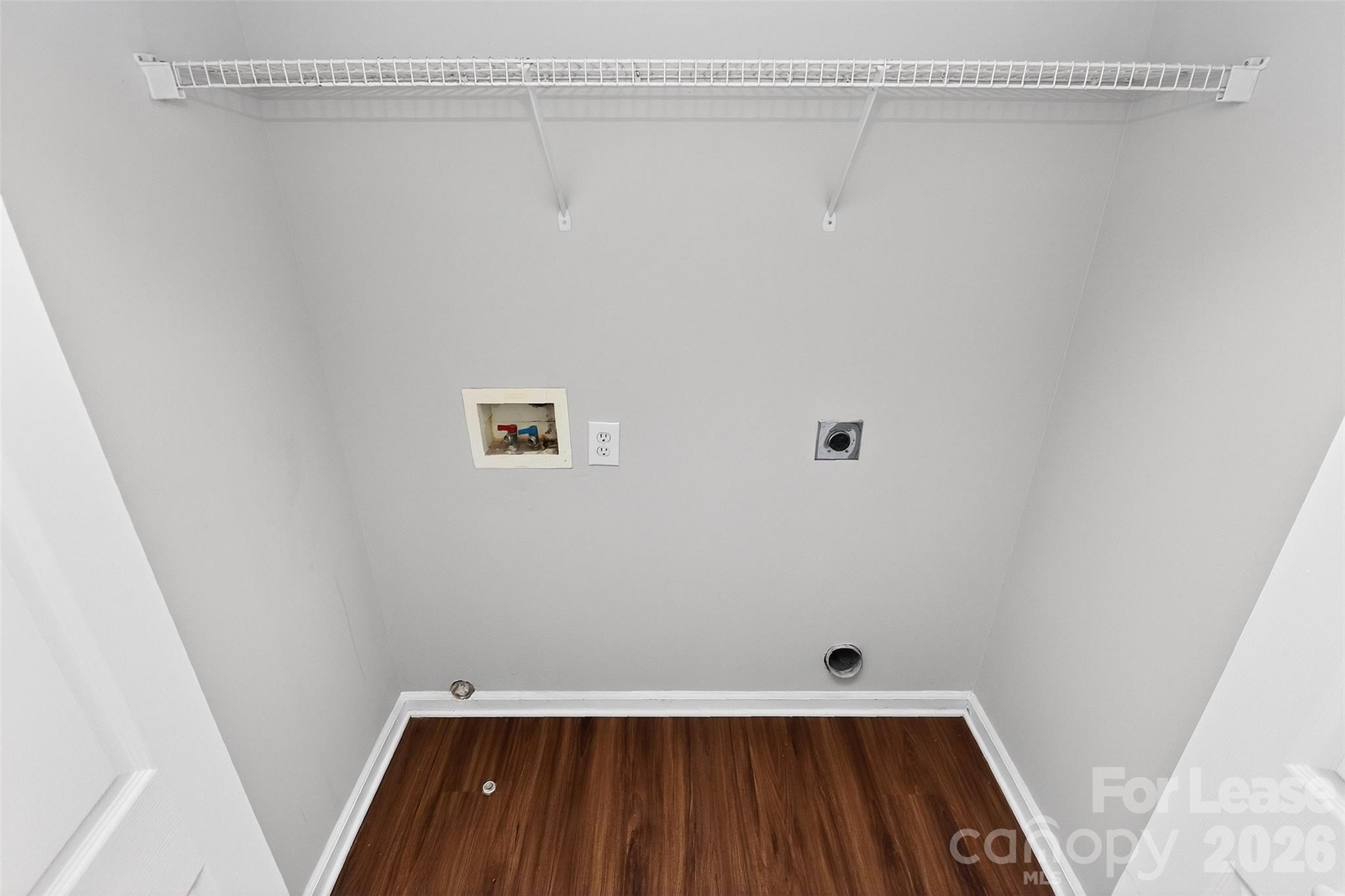 9328 Culcairn Road Huntersville, NC 28078 - Photo 19 of 31