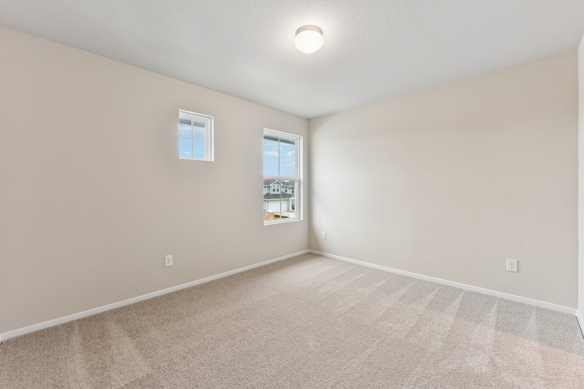 304 Jade Street Maxwell, TX 78656 - Photo 28 of 40
