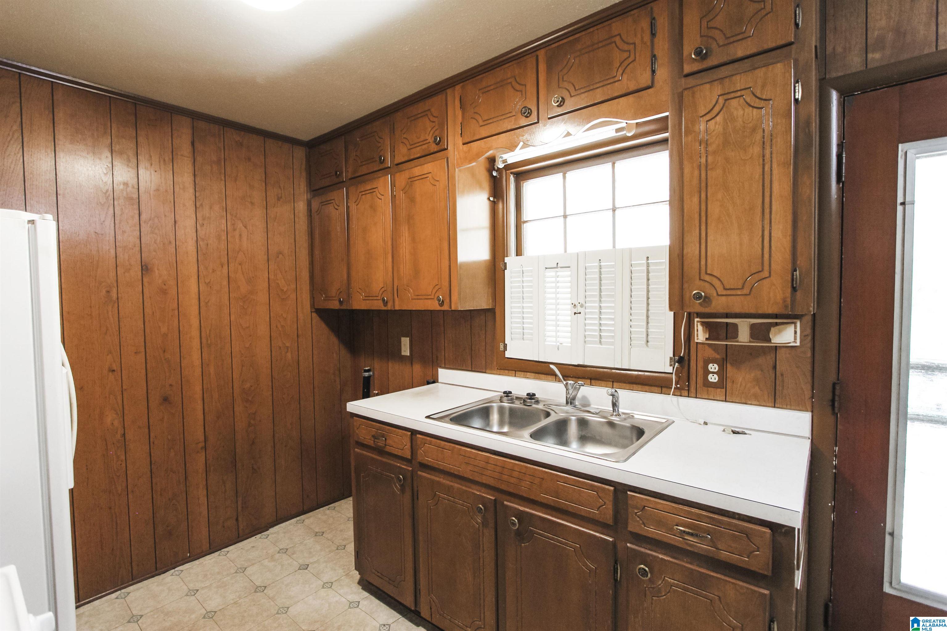 800 County Line Road Oxford, AL 36203 - Photo 49 of 61