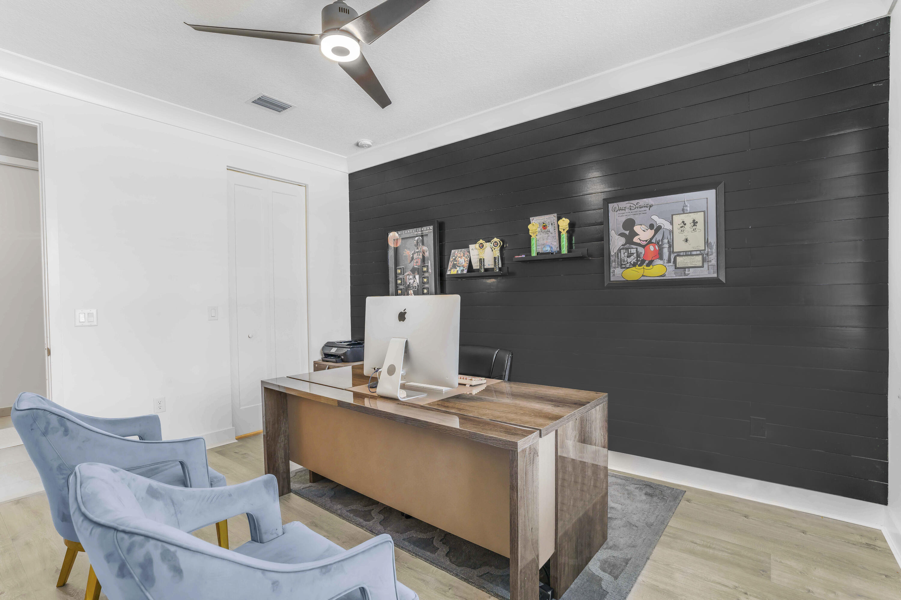 15405 Blue River Road Delray Beach, FL 33446 - Photo 5 of 58 OFFICE