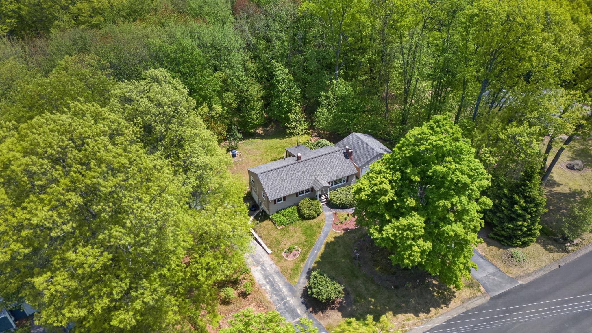 63 Walker Road Atkinson, NH 03811 - Photo 45 of 46 Gallery Image 45