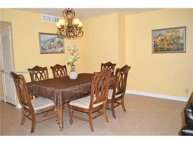 $2,900 | 2500 Parkview Drive, Unit 1919, Hallandale Beach, FL 33009