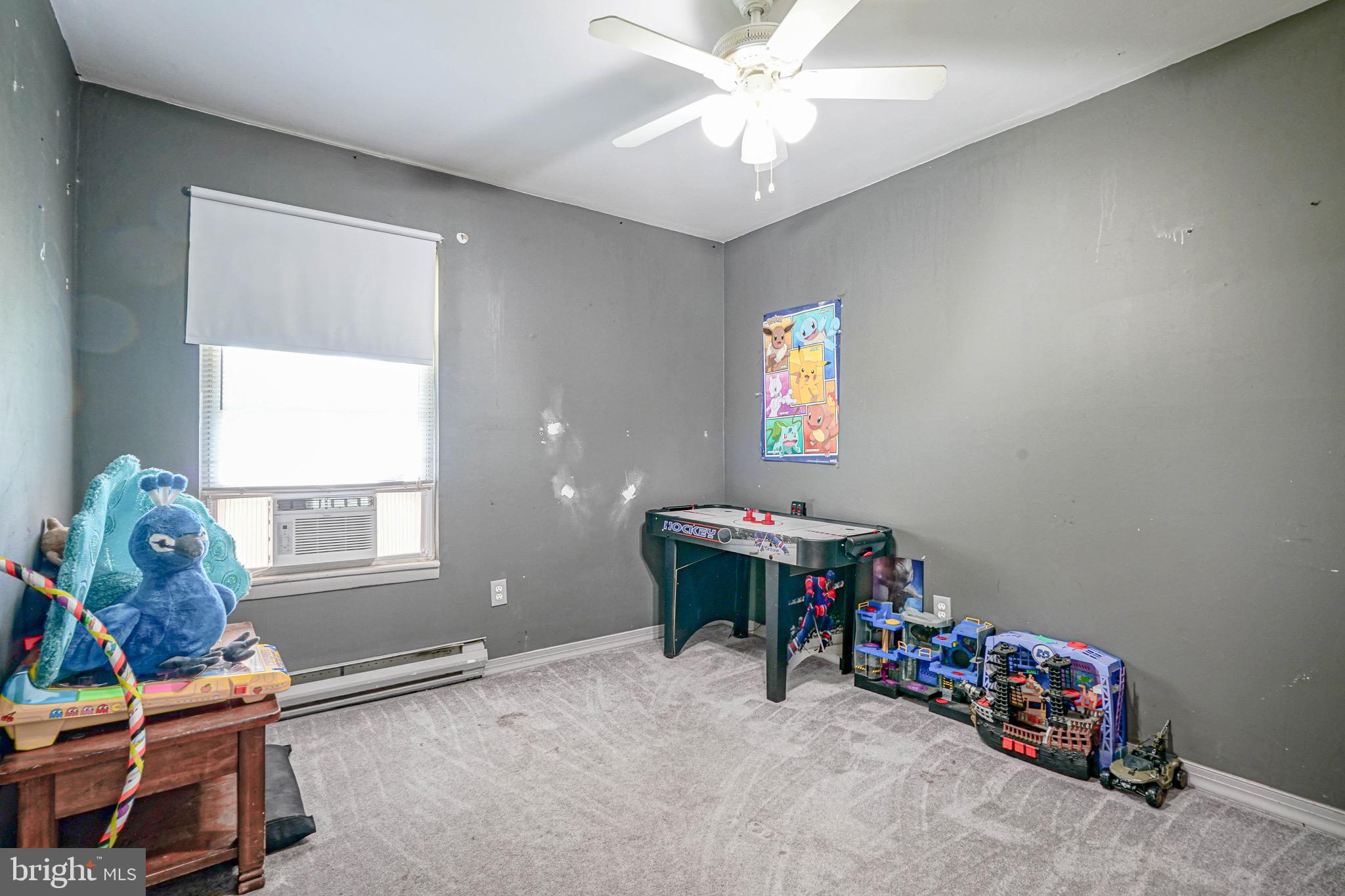 226 Vineyard Road Atco, NJ 08004 - Photo 16 of 24