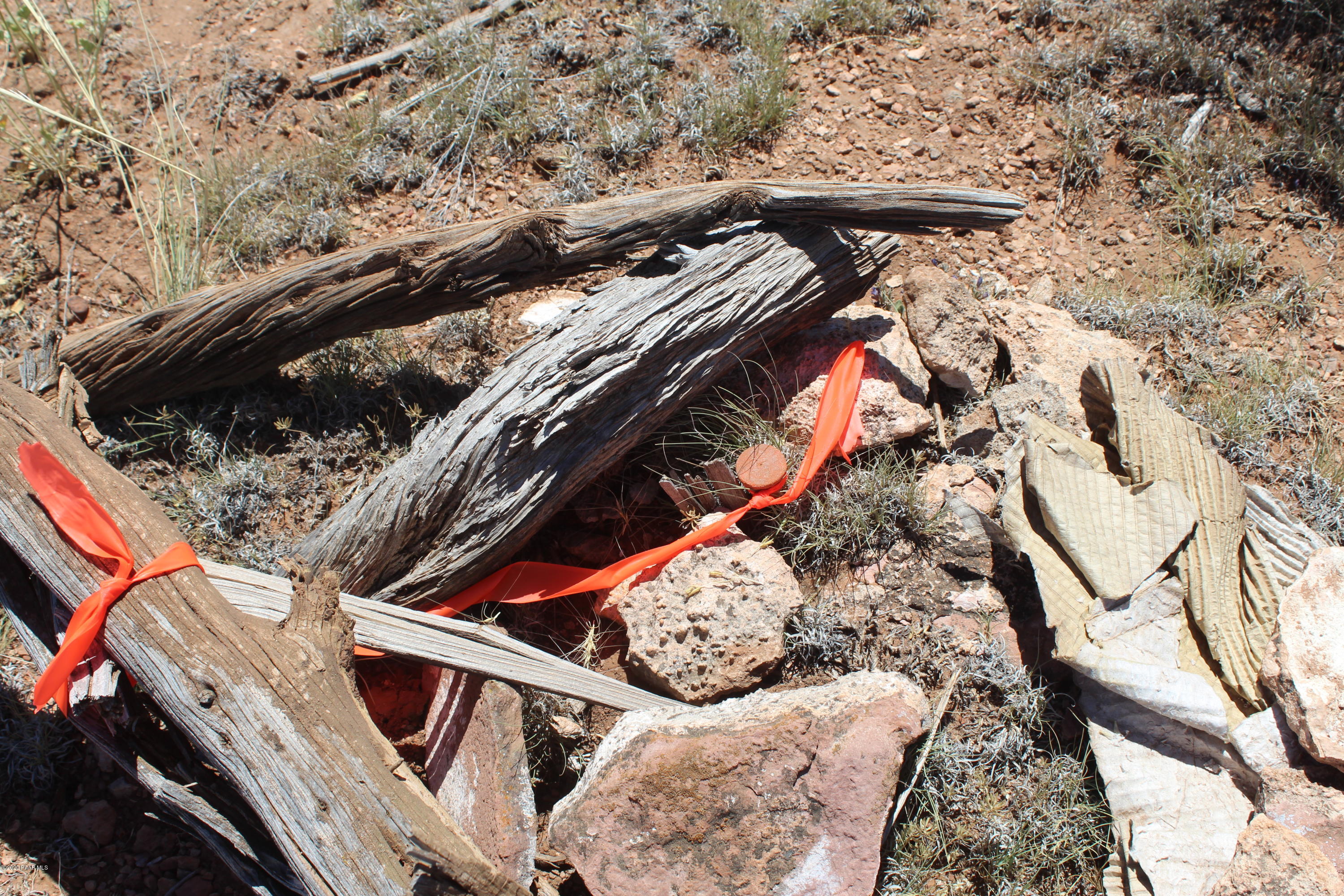 Tbd Tbd Via Seligman, AZ 86337 - Photo 5 of 8 IMG_6049