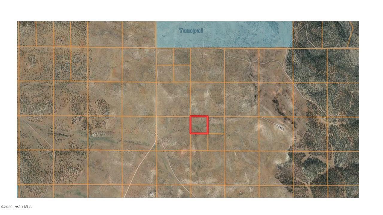 Tbd Tbd Via Seligman, AZ 86337 - Photo 8 of 8 pic overview of area