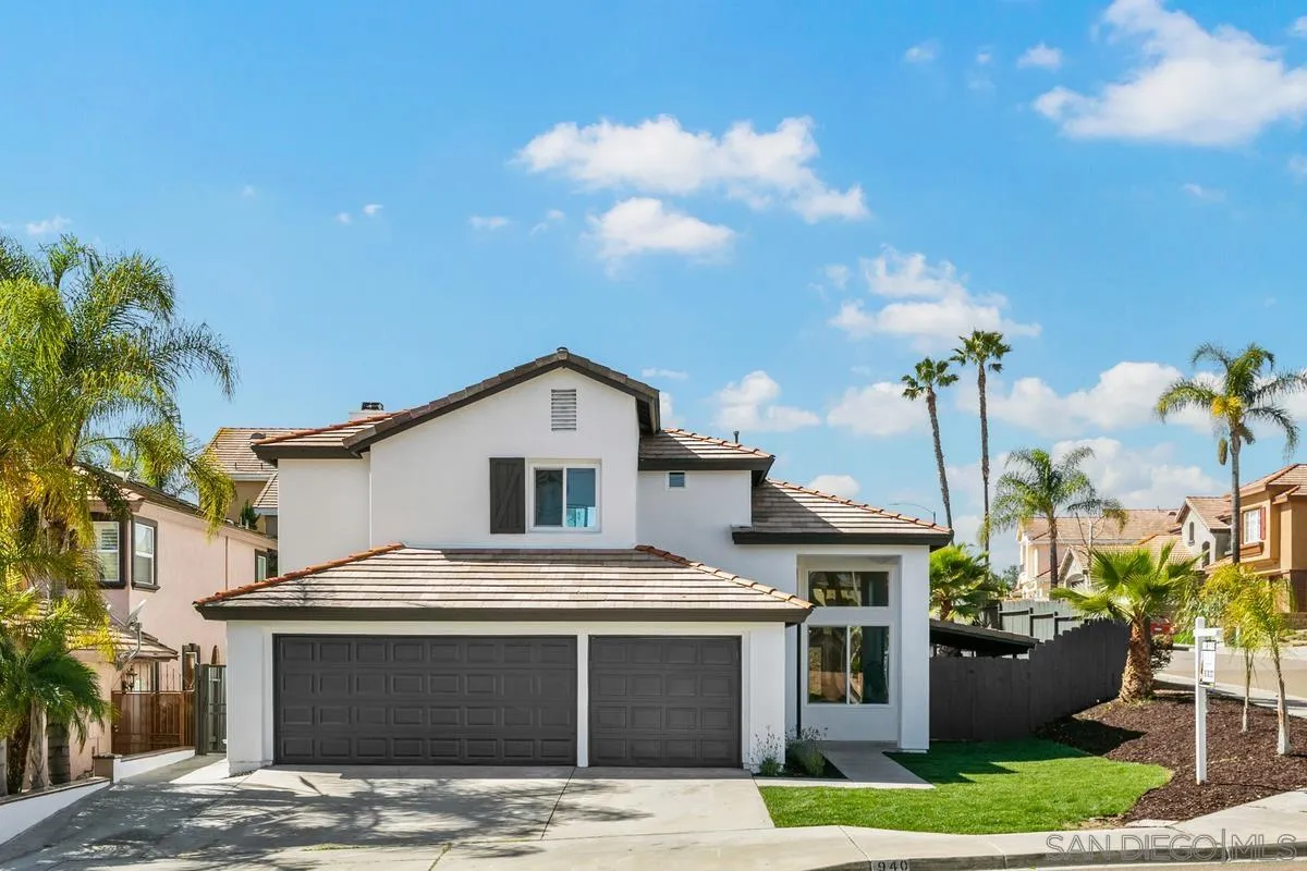 940 St Germain Road Chula Vista, CA 91913 - Photo 1 of 37 Gallery Image 1