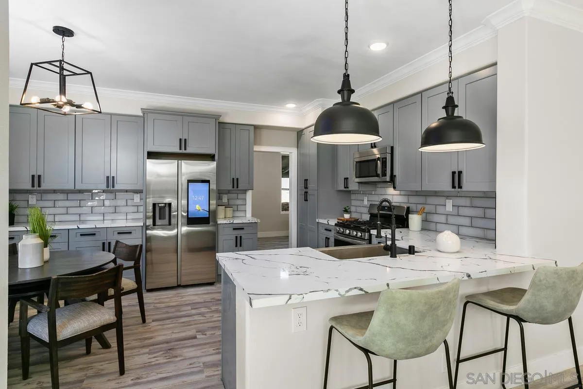 940 St Germain Road Chula Vista, CA 91913 - Photo 11 of 37 Gallery Image 11