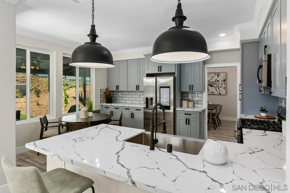 940 St Germain Road Chula Vista, CA 91913 - Photo 13 of 37 Gallery Image 13
