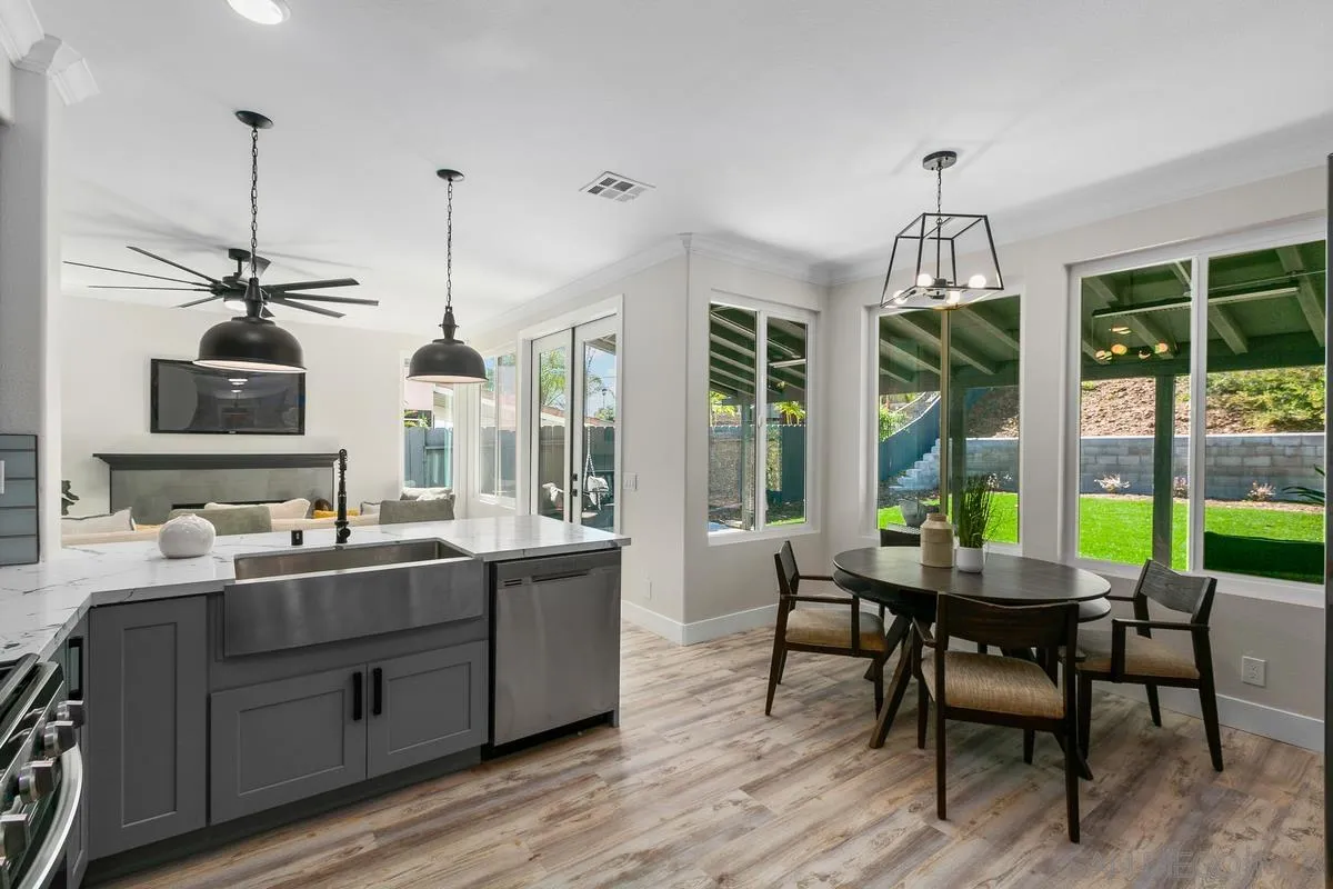940 St Germain Road Chula Vista, CA 91913 - Photo 14 of 37 Gallery Image 14