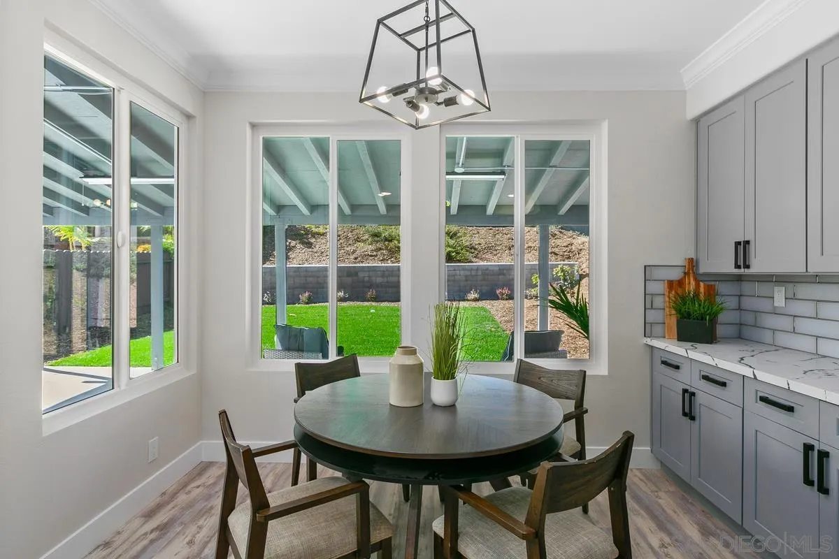 940 St Germain Road Chula Vista, CA 91913 - Photo 15 of 37 Gallery Image 15