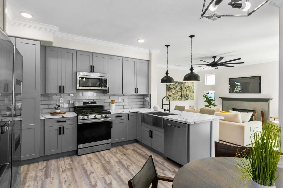 940 St Germain Road Chula Vista, CA 91913 - Photo 16 of 37 Gallery Image 16