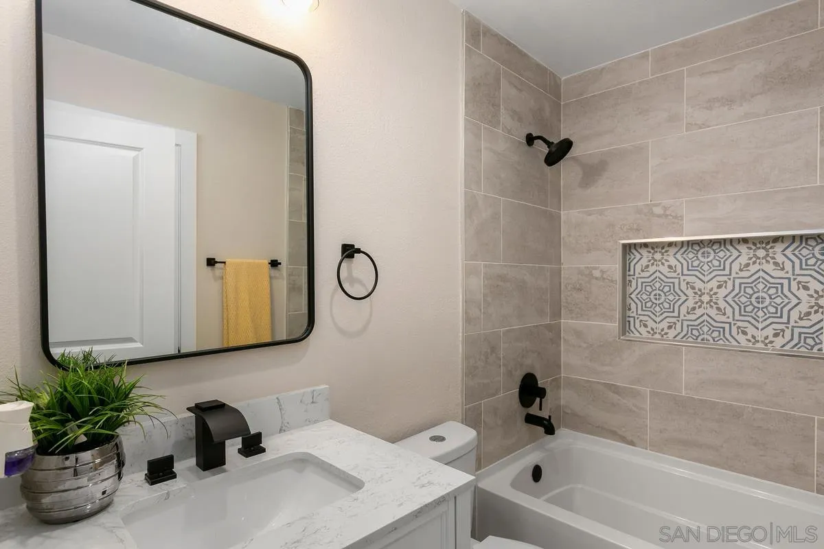 940 St Germain Road Chula Vista, CA 91913 - Photo 17 of 37 Gallery Image 17
