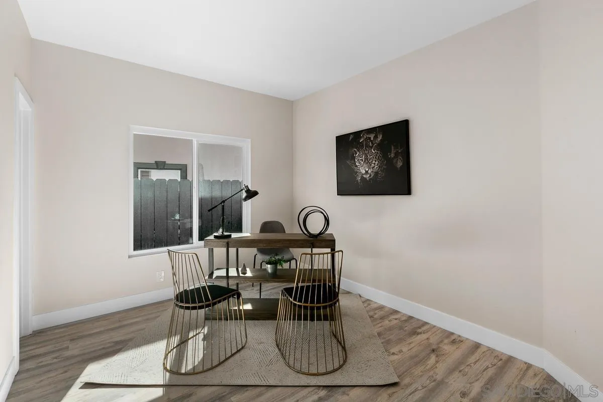 940 St Germain Road Chula Vista, CA 91913 - Photo 18 of 37 Gallery Image 18