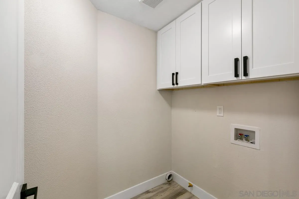 940 St Germain Road Chula Vista, CA 91913 - Photo 19 of 37 Gallery Image 19