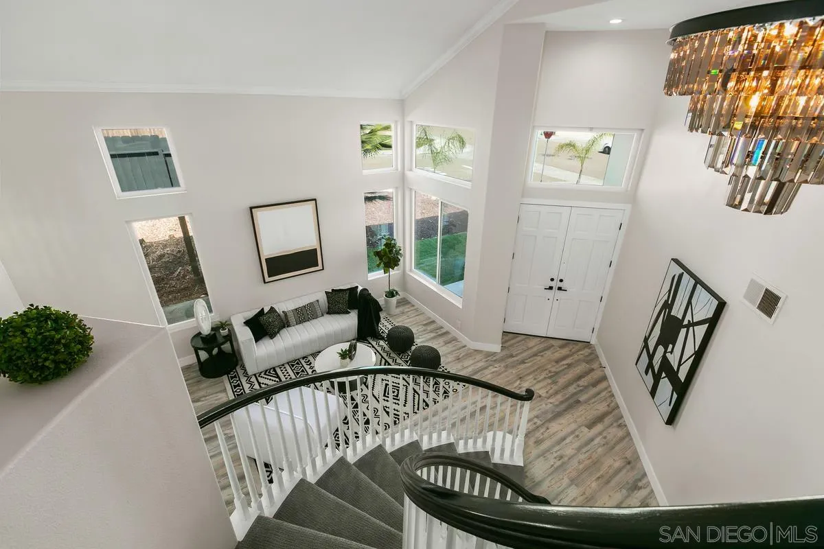 940 St Germain Road Chula Vista, CA 91913 - Photo 20 of 37 Gallery Image 20