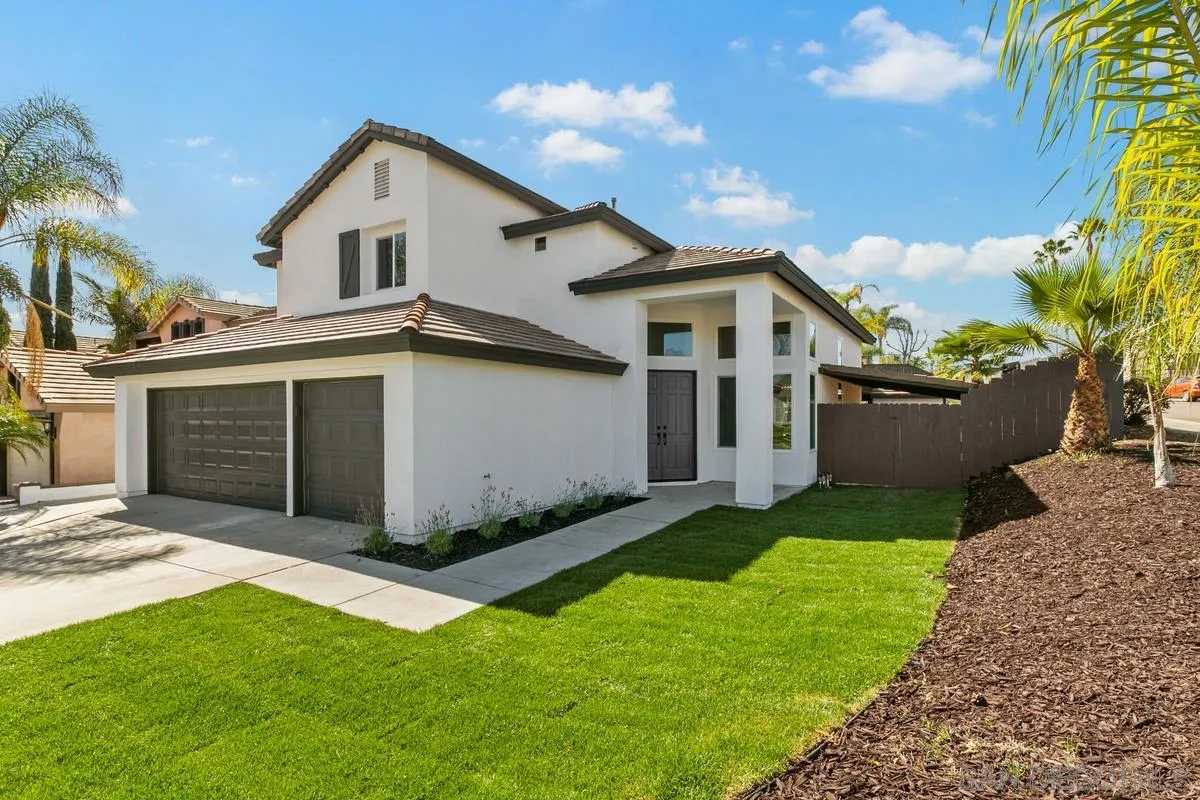 940 St Germain Road Chula Vista, CA 91913 - Photo 2 of 37 Gallery Image 2