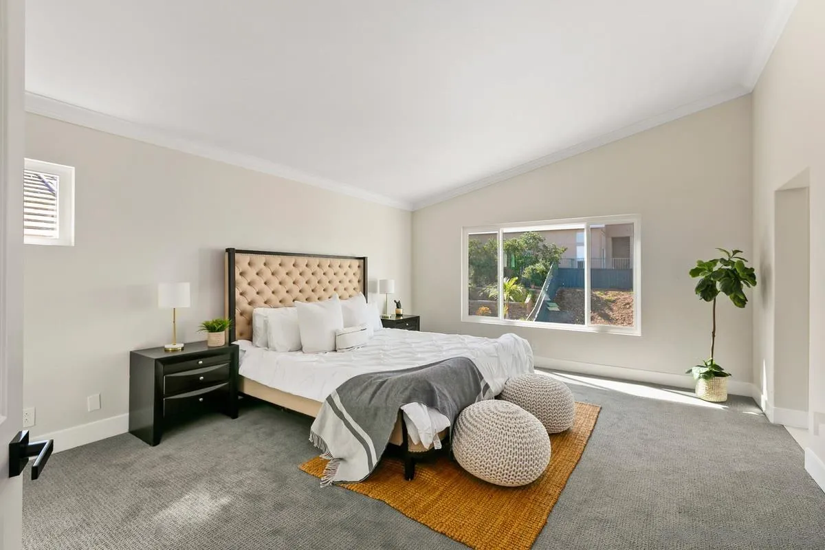 940 St Germain Road Chula Vista, CA 91913 - Photo 21 of 37 Gallery Image 21