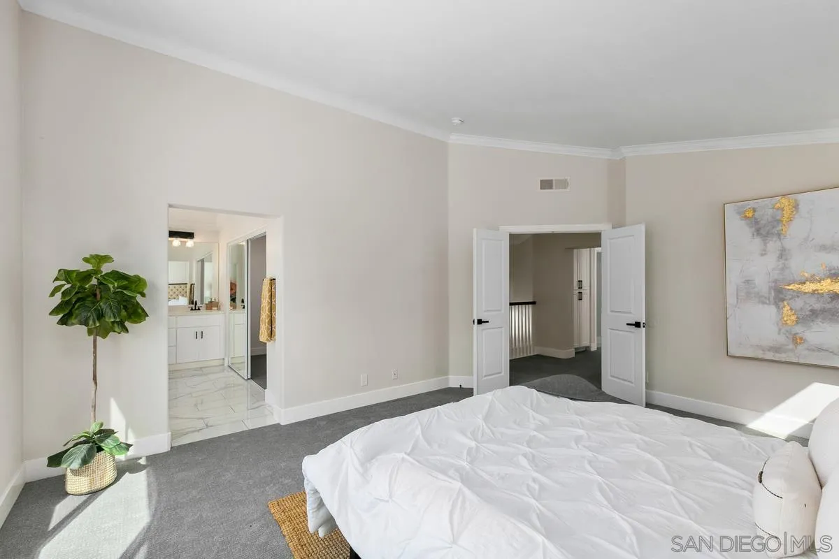 940 St Germain Road Chula Vista, CA 91913 - Photo 22 of 37 Gallery Image 22
