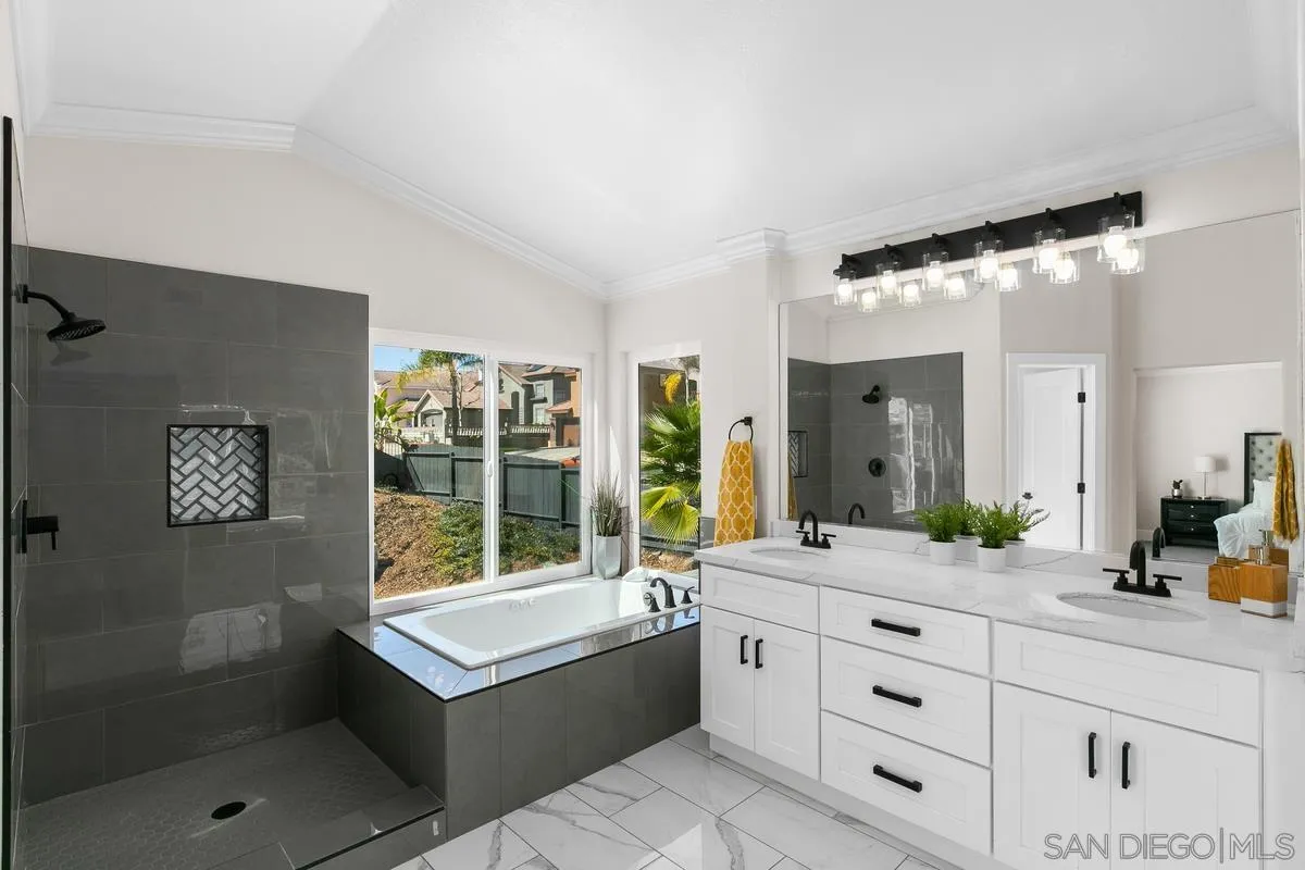 940 St Germain Road Chula Vista, CA 91913 - Photo 23 of 37 Gallery Image 23
