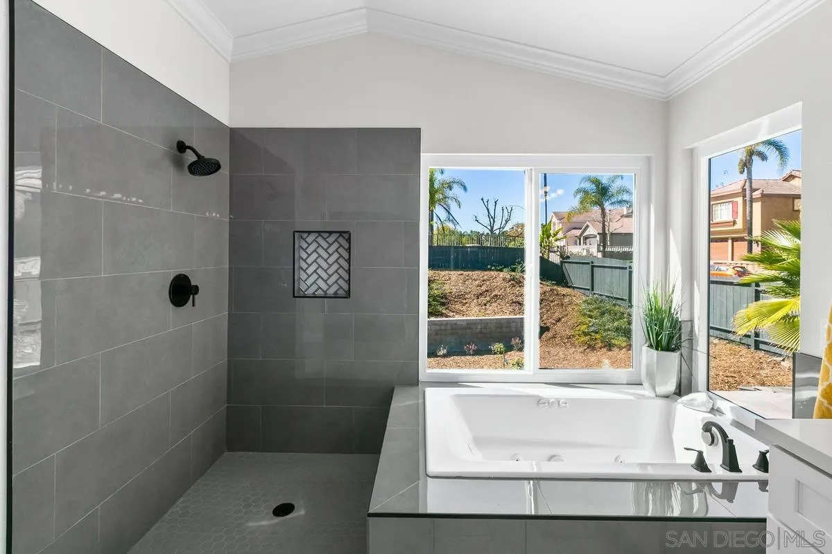 940 St Germain Road Chula Vista, CA 91913 - Photo 24 of 37 Gallery Image 24