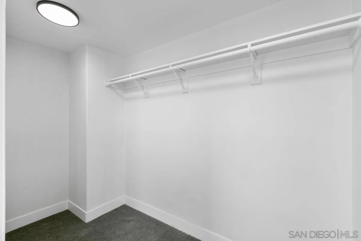940 St Germain Road Chula Vista, CA 91913 - Photo 25 of 37 Gallery Image 25