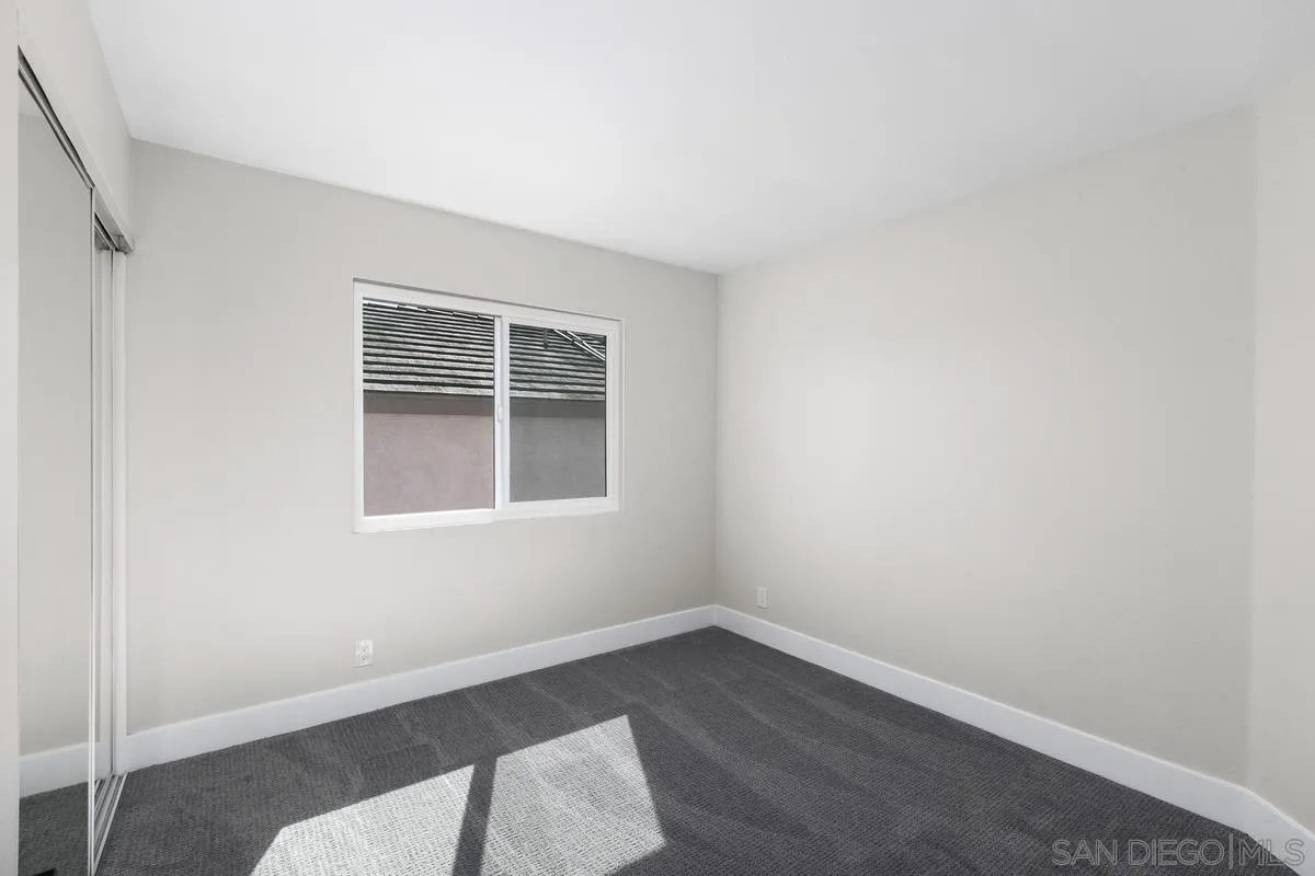 940 St Germain Road Chula Vista, CA 91913 - Photo 26 of 37 Gallery Image 26