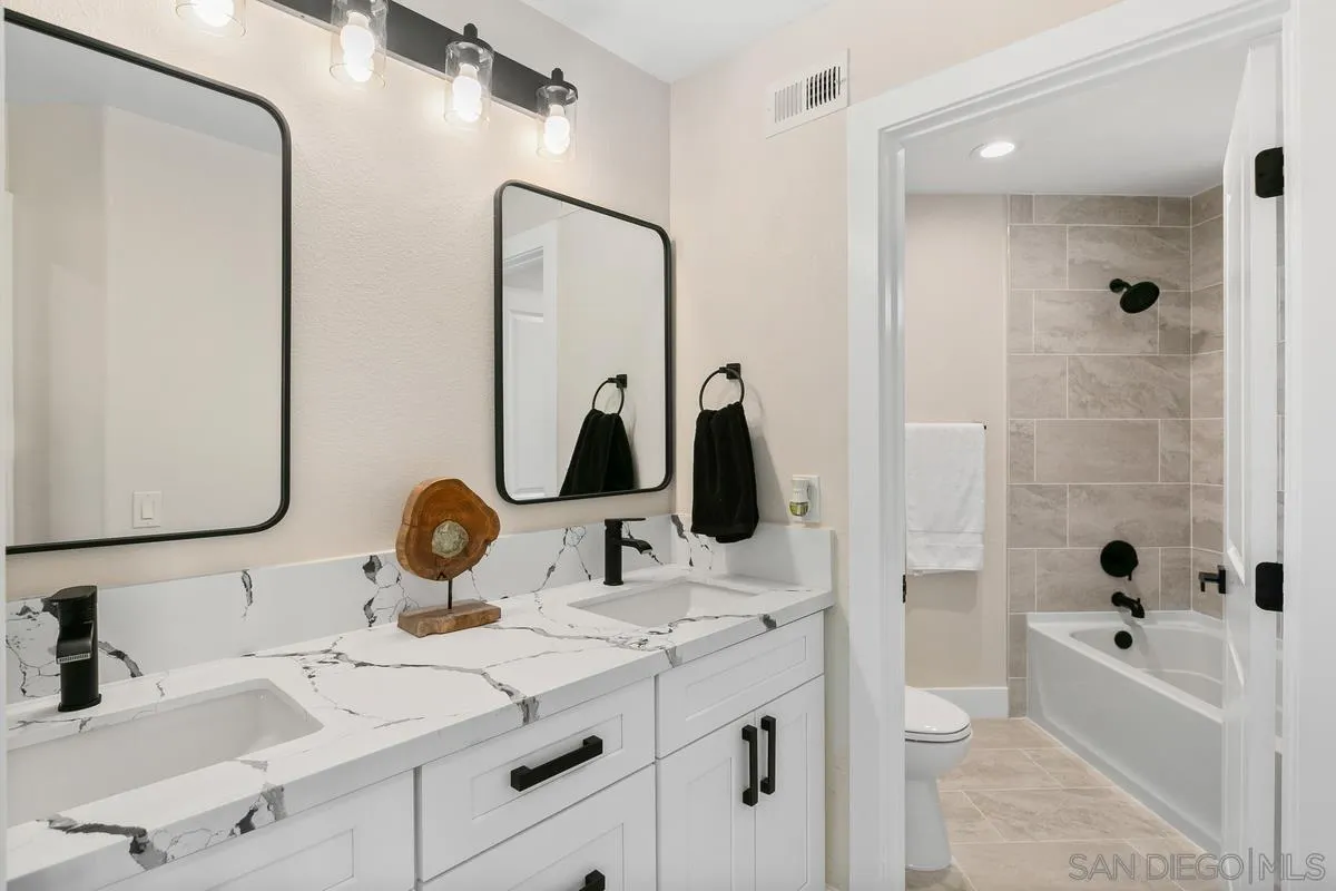 940 St Germain Road Chula Vista, CA 91913 - Photo 27 of 37 Gallery Image 27