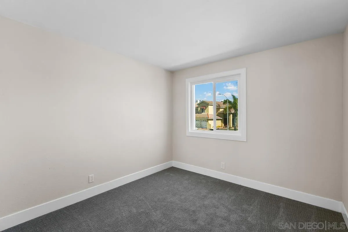 940 St Germain Road Chula Vista, CA 91913 - Photo 28 of 37 Gallery Image 28