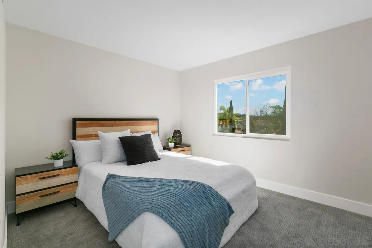 940 St Germain Road Chula Vista, CA 91913 - Photo 29 of 37 Gallery Image 29