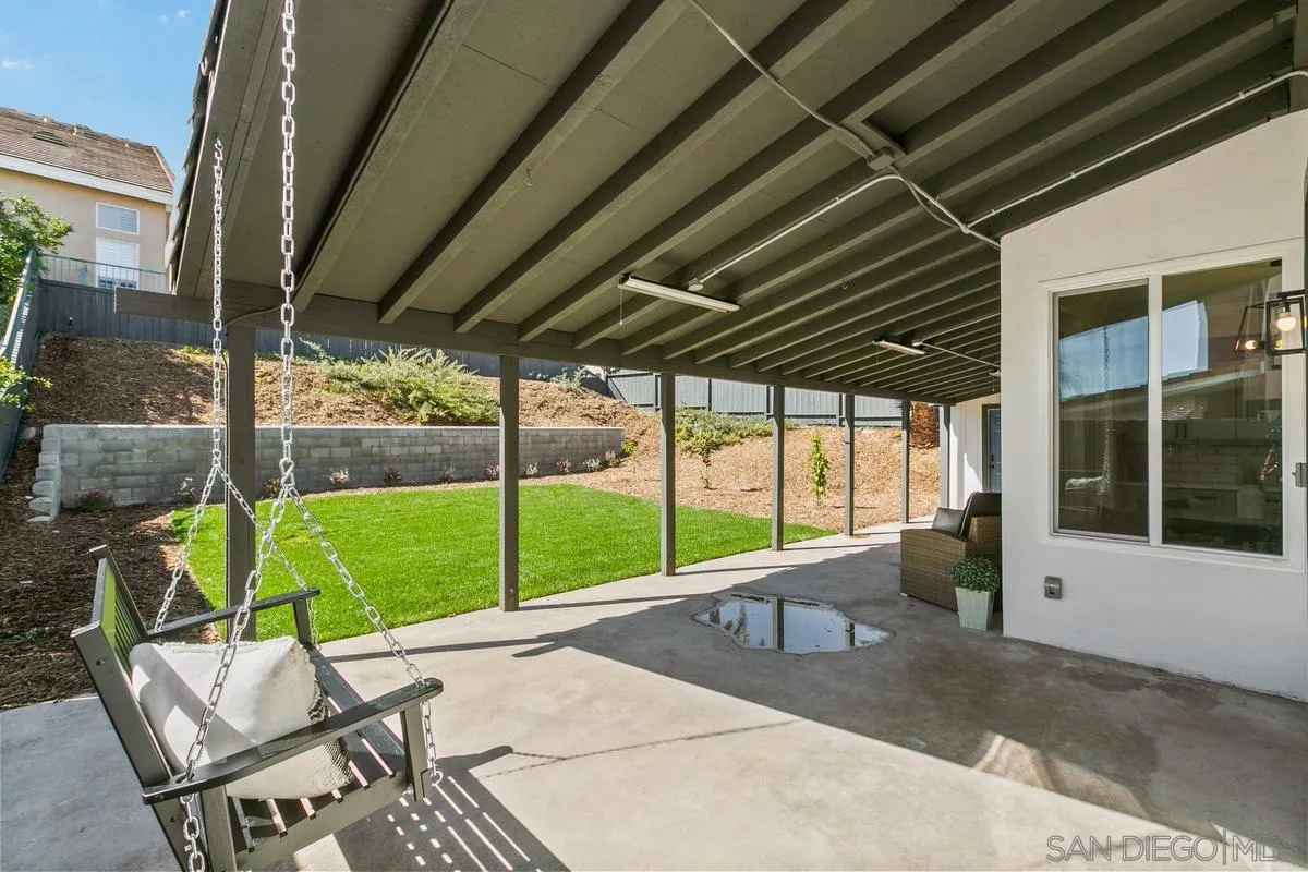 940 St Germain Road Chula Vista, CA 91913 - Photo 30 of 37 Gallery Image 30