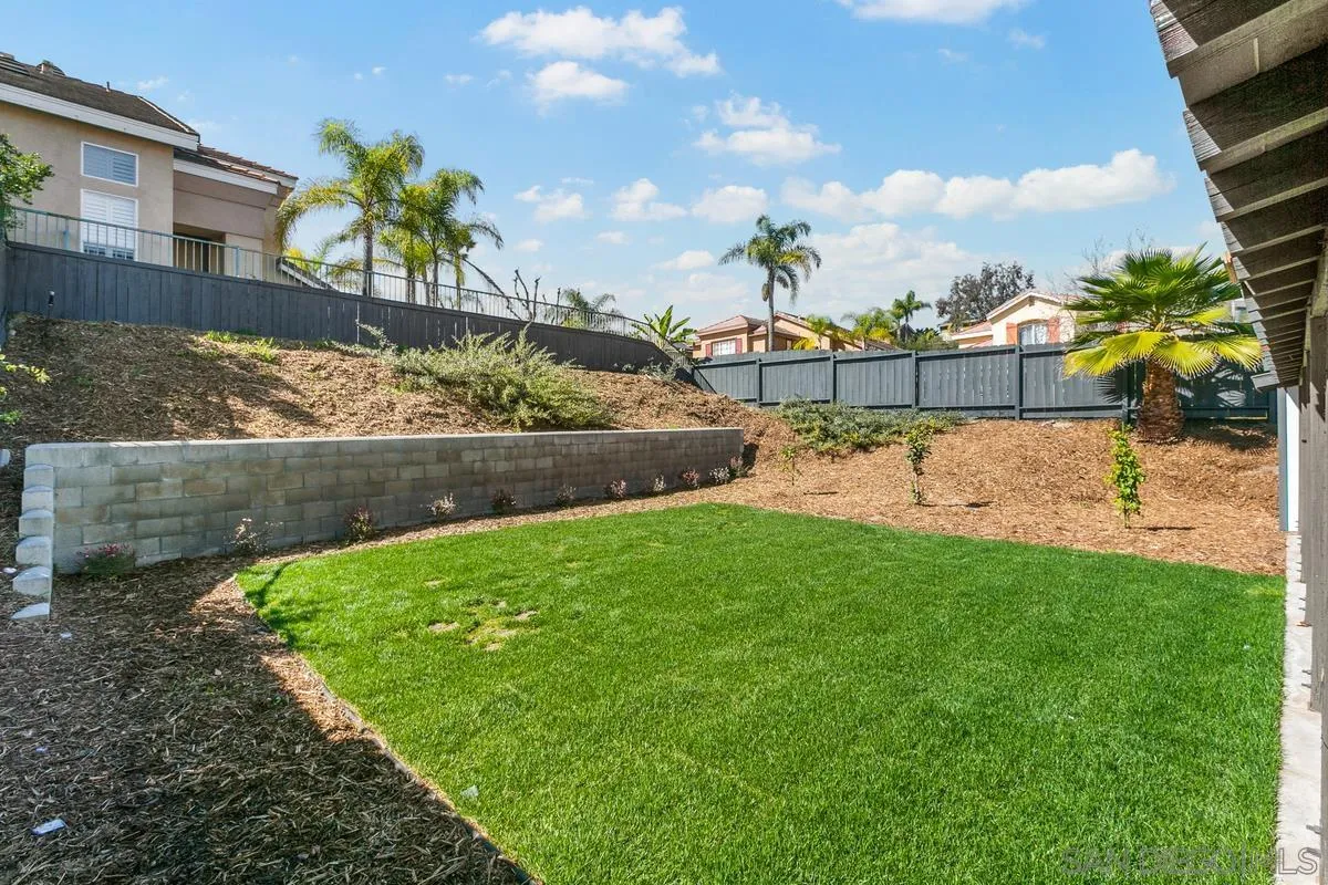 940 St Germain Road Chula Vista, CA 91913 - Photo 31 of 37 Gallery Image 31