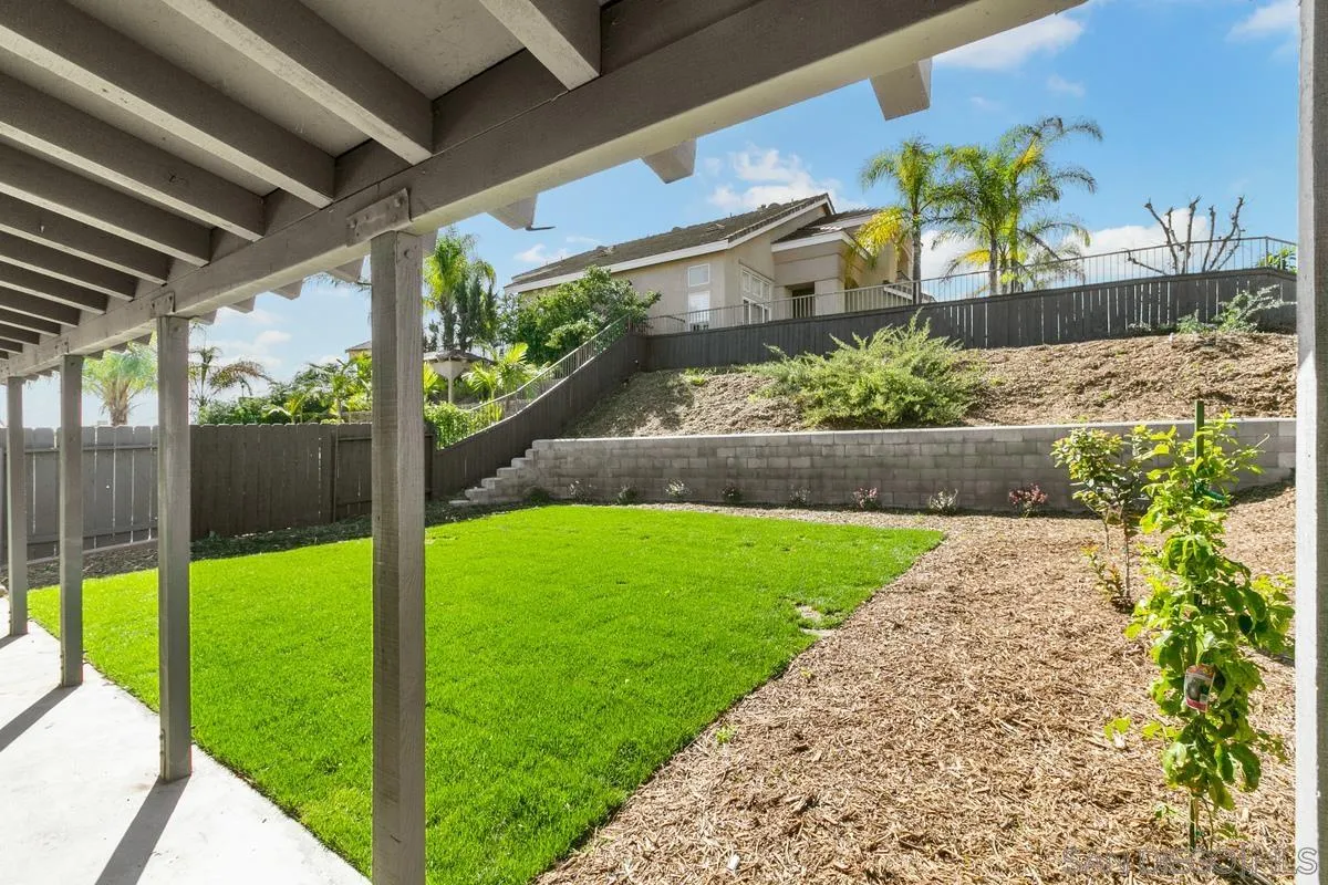 940 St Germain Road Chula Vista, CA 91913 - Photo 32 of 37 Gallery Image 32