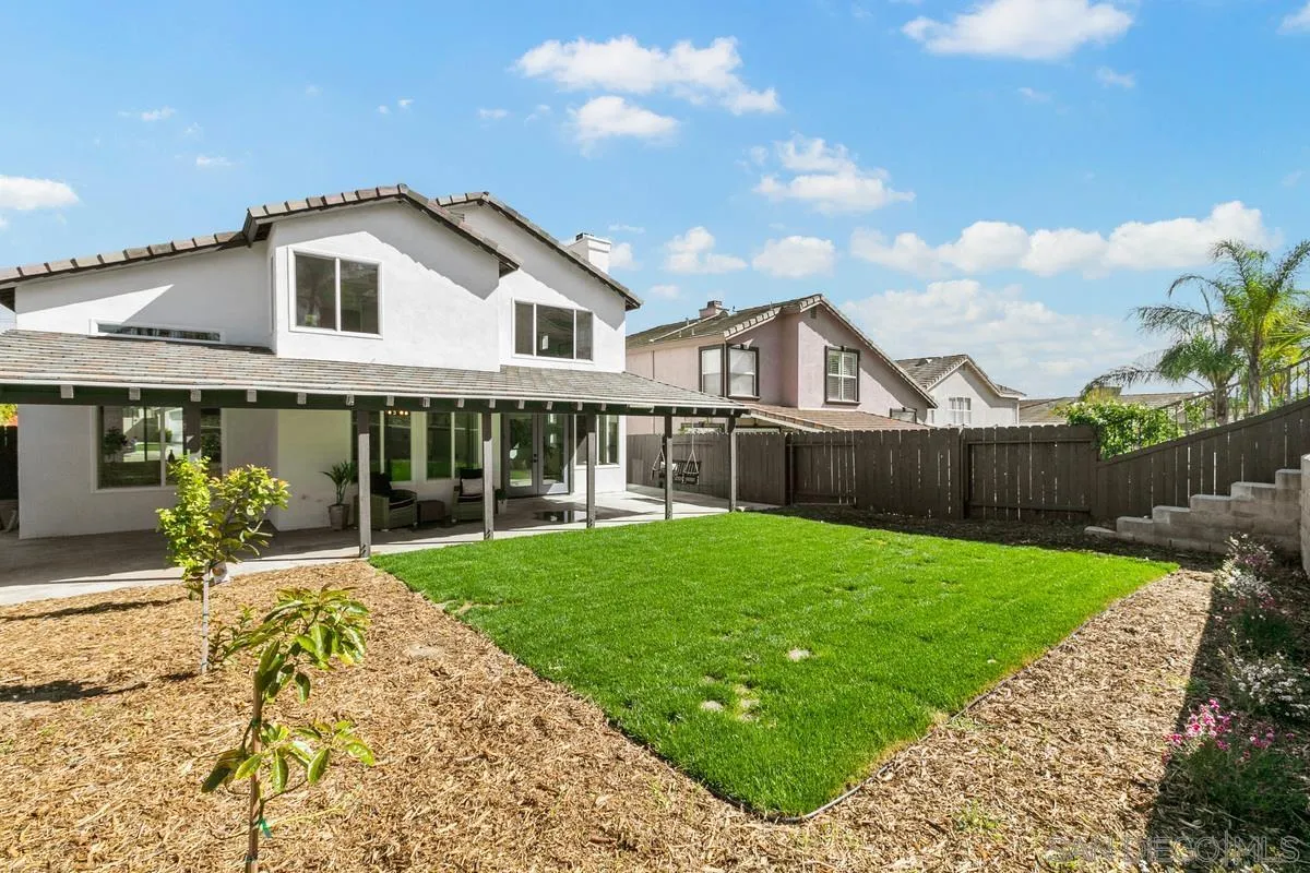 940 St Germain Road Chula Vista, CA 91913 - Photo 33 of 37 Gallery Image 33