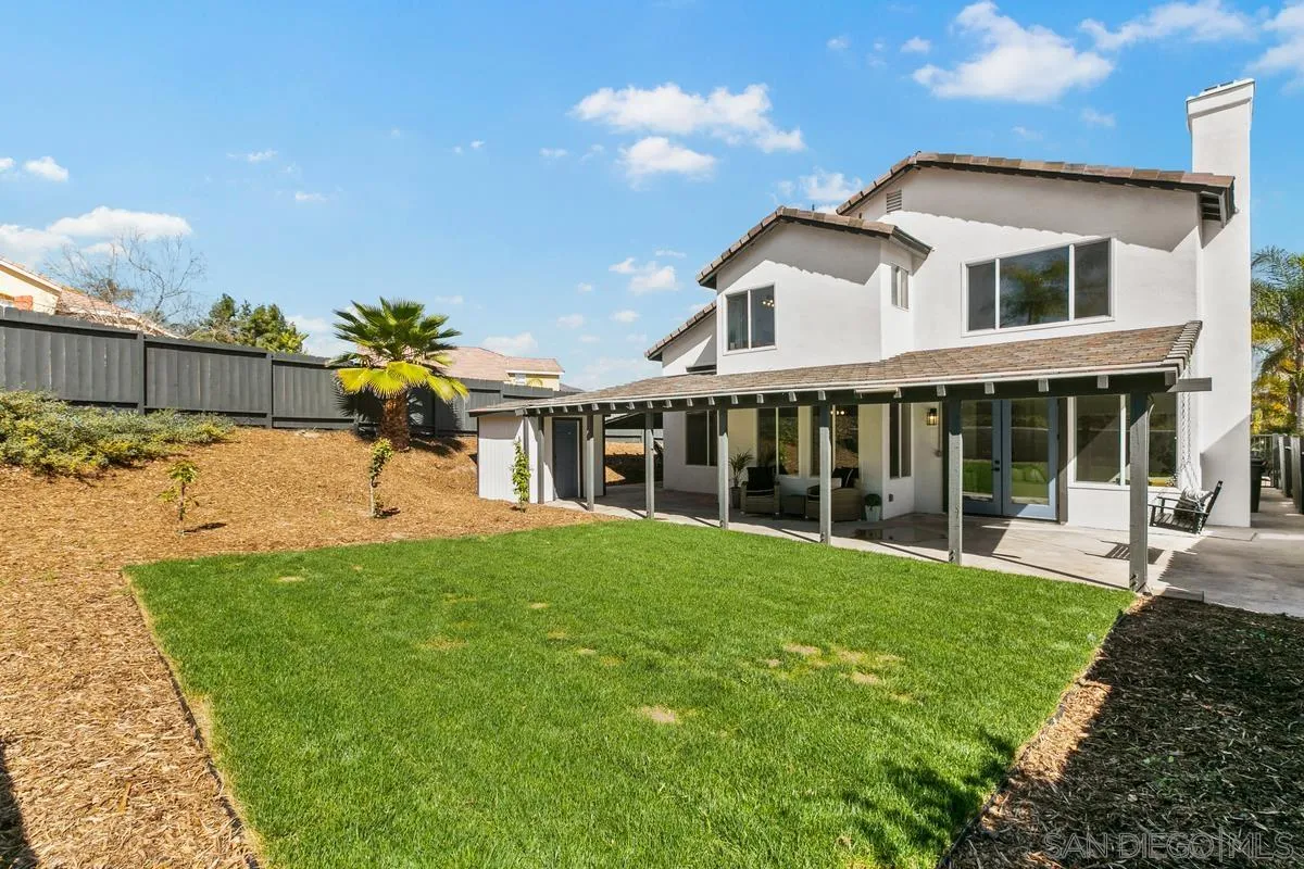 940 St Germain Road Chula Vista, CA 91913 - Photo 34 of 37 Gallery Image 34
