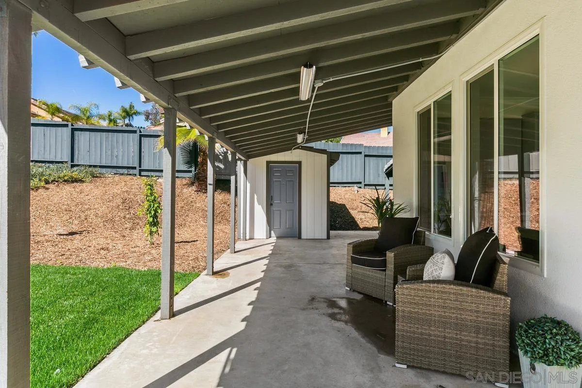 940 St Germain Road Chula Vista, CA 91913 - Photo 35 of 37 Gallery Image 35