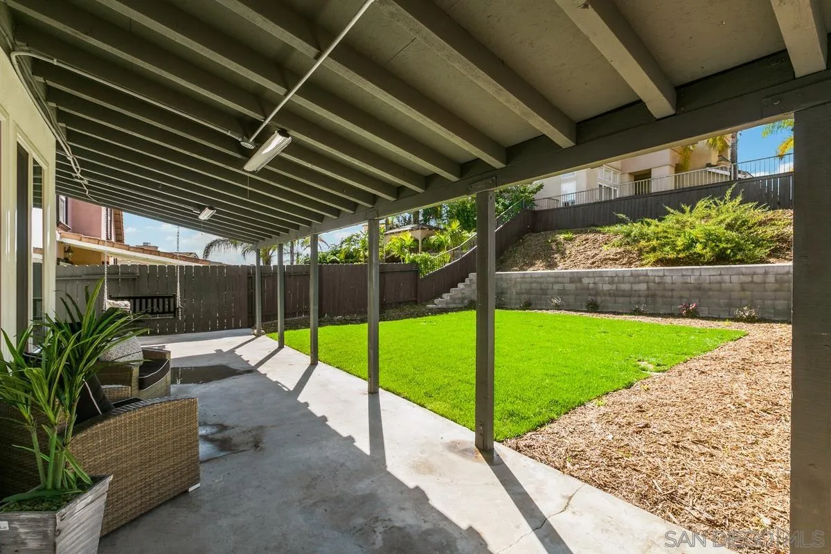 940 St Germain Road Chula Vista, CA 91913 - Photo 37 of 37 Gallery Image 37