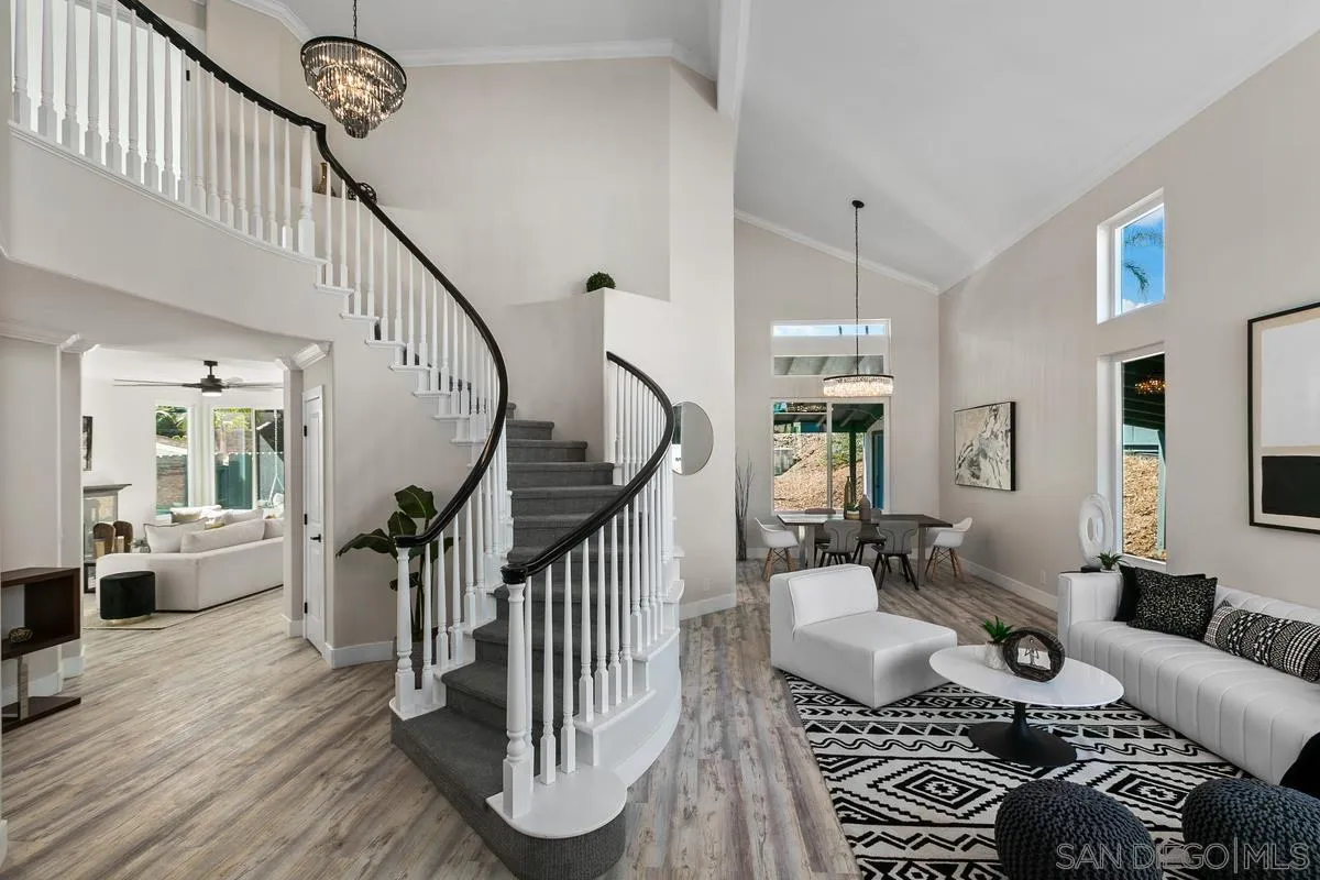 940 St Germain Road Chula Vista, CA 91913 - Photo 4 of 37 Gallery Image 4