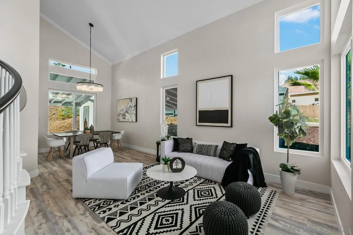 940 St Germain Road Chula Vista, CA 91913 - Photo 5 of 37 Gallery Image 5