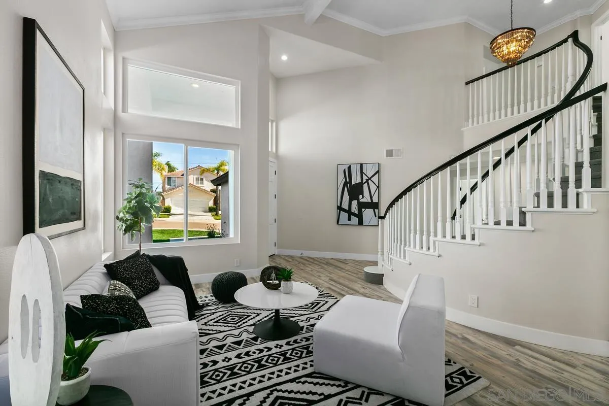 940 St Germain Road Chula Vista, CA 91913 - Photo 6 of 37 Gallery Image 6