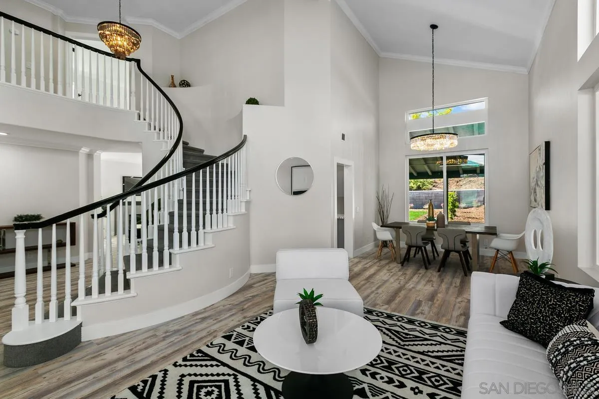 940 St Germain Road Chula Vista, CA 91913 - Photo 7 of 37 Gallery Image 7