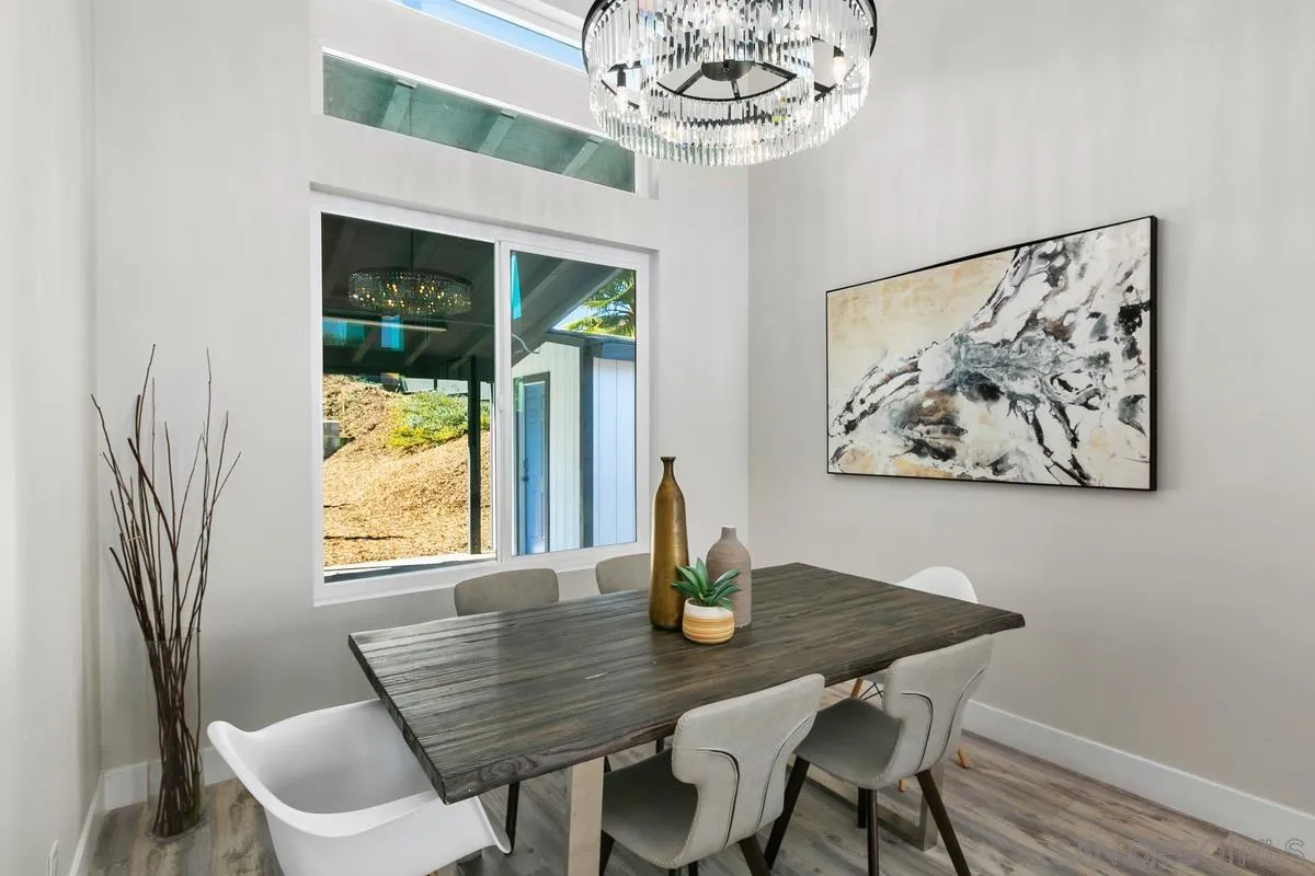 940 St Germain Road Chula Vista, CA 91913 - Photo 8 of 37 Gallery Image 8