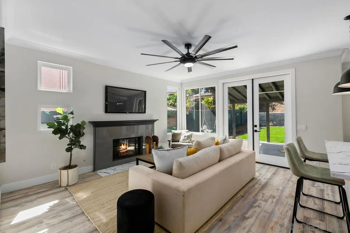 940 St Germain Road Chula Vista, CA 91913 - Photo 9 of 37 Gallery Image 9