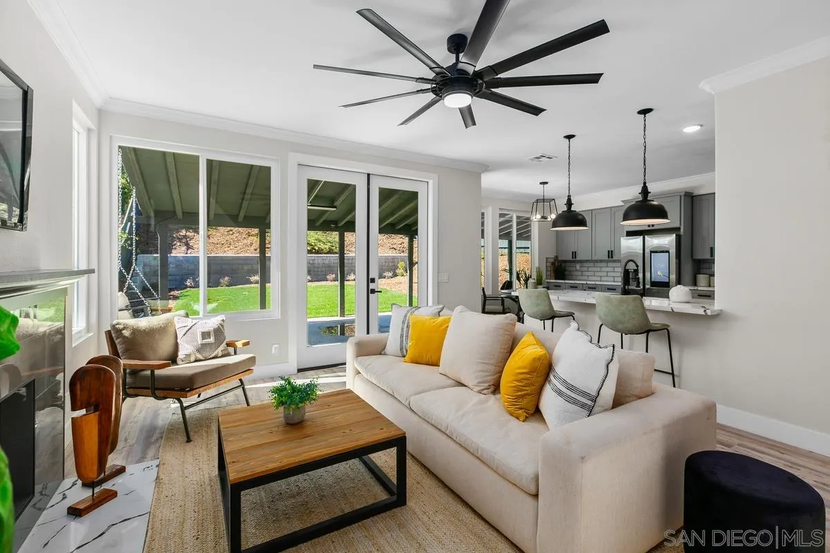 940 St Germain Road Chula Vista, CA 91913 - Photo 10 of 37 Gallery Image 10
