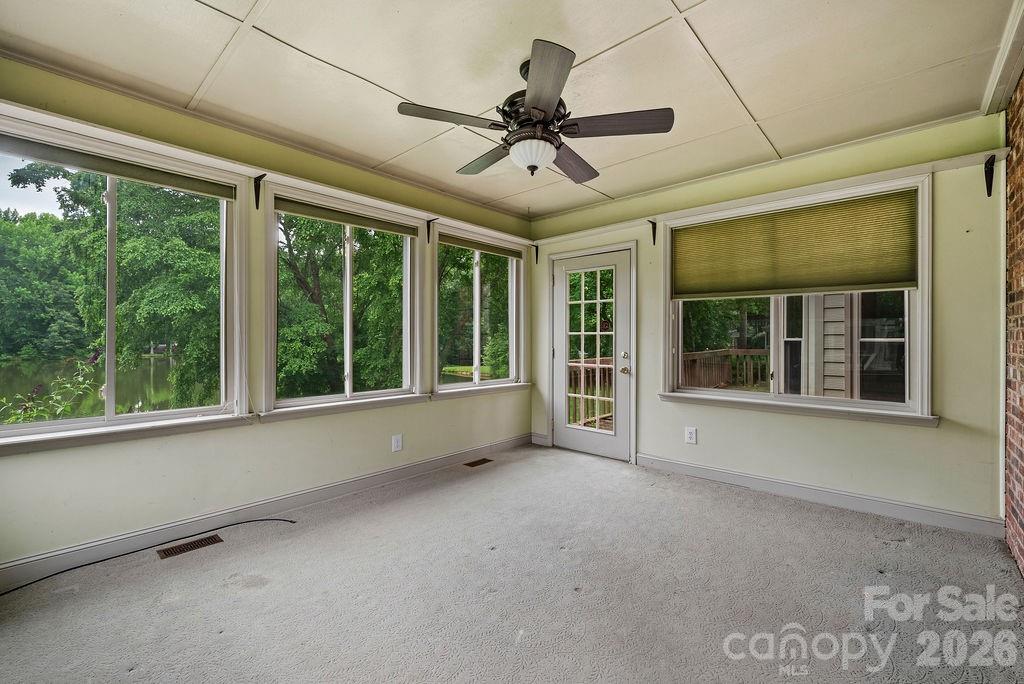 16524 Ranger Trail Huntersville, NC 28078 - Photo 42 of 47 Gallery Image 42