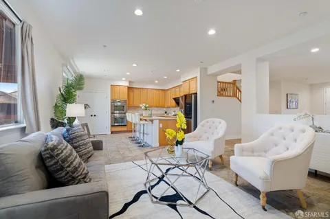 $999,000 | 600 Coconut Court, Brentwood, CA 94513