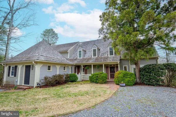 $669,000 | 44 Muirfield Court, Weems, VA 22576