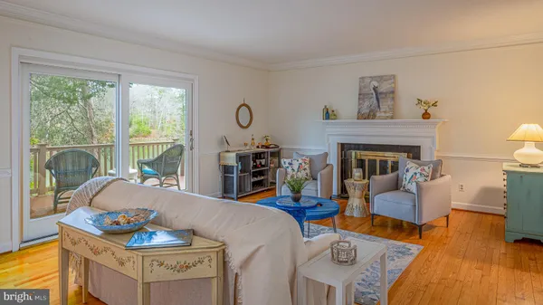 $669,000 | 44 Muirfield Court, Weems, VA 22576