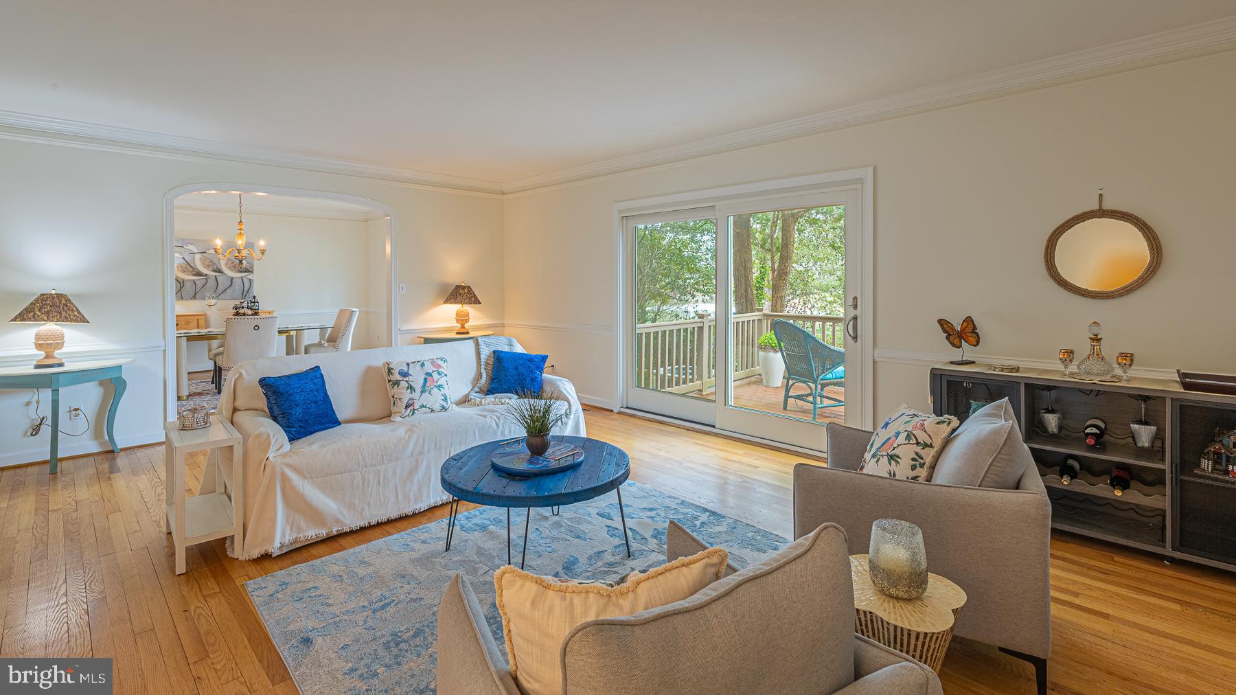 44 Muirfield Court Weems, VA 22576 - Photo 12 of 35